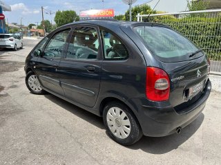 Citroen Xsara 2006✅️OFERTA DEL MES✅️