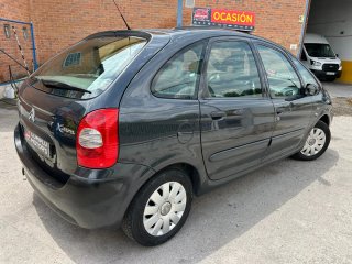 Citroen Xsara 2006✅️OFERTA DEL MES✅️
