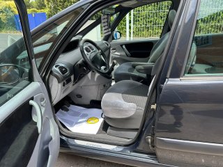 Citroen Xsara 2006✅️OFERTA DEL MES✅️