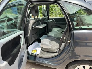 Citroen Xsara 2006✅️OFERTA DEL MES✅️