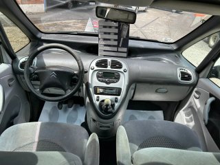 Citroen Xsara 2006✅️OFERTA DEL MES✅️