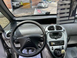 Citroen Xsara 2006✅️OFERTA DEL MES✅️