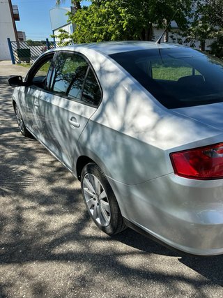SEAT Toledo 2014