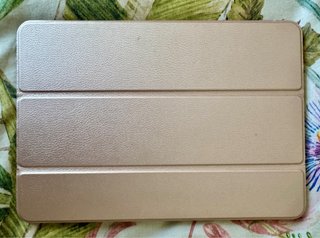 iPad Pro 10.5 LTE 512GB Plata