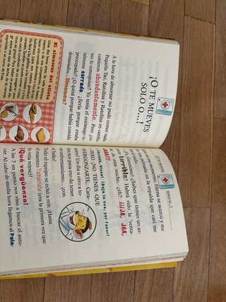 ¡Ya te daré yo karate! Geronimo Stilton 37