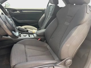 Audi A3 2016 Cabrio 1.6 TDI 110cv Ambiente
