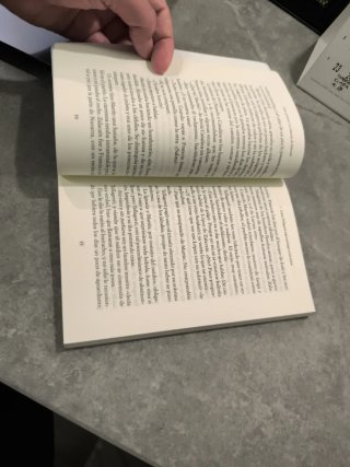Zalacaín el aventurero
