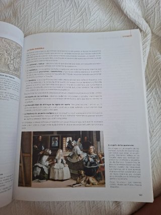 Historia de la Filosofía, 2 Bachillerato, A tu ...