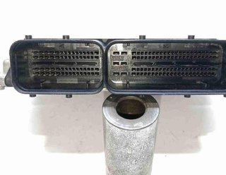 2174229 51809688 0281013579 centralita fiat bravo