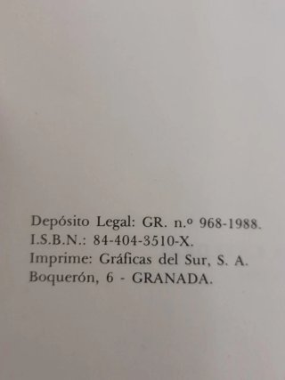 Iconografía mariana en la Catedral de Granada