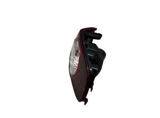 156281 6351hk piloto trasero derecho citroen c3