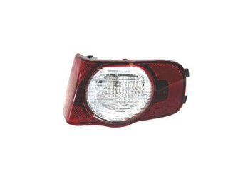 156281 6351hk piloto trasero derecho citroen c3