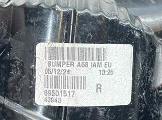 156281 6351hk piloto trasero derecho citroen c3
