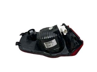 156281 6351hk piloto trasero derecho citroen c3