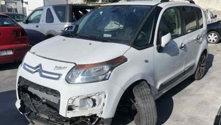 156281 6351hk piloto trasero derecho citroen c3