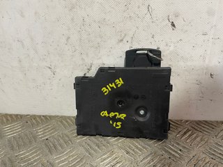 CONMUTADOR DE ARRANQUE RENAULT CAPTUR I 285904179R