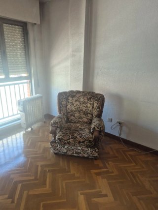 Mueble de salón y dormitorios