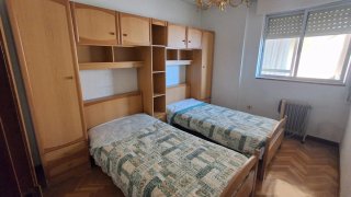 Mueble de salón y dormitorios