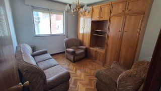 Mueble de salón y dormitorios