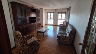 Mueble de salón y dormitorios