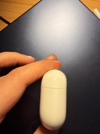 Airpods 4 ANC Cancellazione Rumore con garanzia