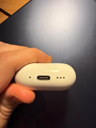 Airpods 4 ANC Cancellazione Rumore con garanzia