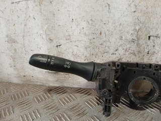 MANDO MULTIFUNCION NISSAN QASHQAI (J11E)