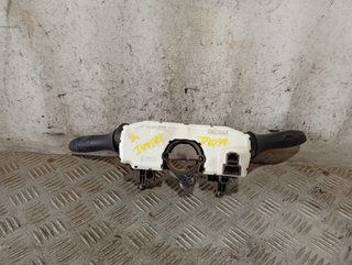 MANDO MULTIFUNCION NISSAN QASHQAI (J11E)