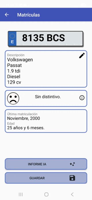 Volkswagen Passat 2000