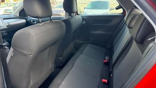 Citroën C4 Cactus 1.2 PURETECH 82 FEEL FINE 82 5P