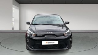 Kia Rio 1.0 T-GDI MHEV IMT 74KW DRIVE 100 5P