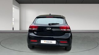 Kia Rio 1.0 T-GDI MHEV IMT 74KW DRIVE 100 5P