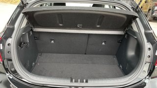 Kia Rio 1.0 T-GDI MHEV IMT 74KW DRIVE 100 5P