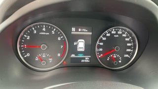 Kia Rio 1.0 T-GDI MHEV IMT 74KW DRIVE 100 5P