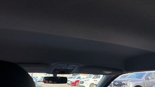 Citroën C4 Cactus 1.2 PURETECH 82 FEEL FINE 82 5P