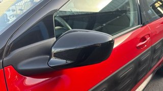 Citroën C4 Cactus 1.2 PURETECH 82 FEEL FINE 82 5P