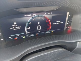 Skoda Kodiaq 2.0 TDI 110KW (150cv) DSG 4x4 Ambition