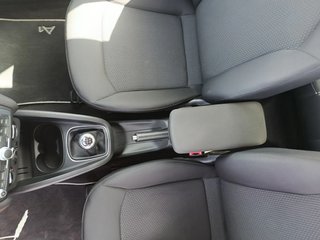 CUOTA 250€ - Audi A1 2018 Sportback Adrenalin 95cv