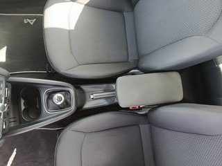 CUOTA 250€ - Audi A1 2018 Sportback Adrenalin 95cv