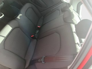 CUOTA 250€ - Audi A1 2018 Sportback Adrenalin 95cv