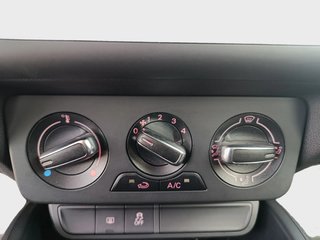 CUOTA 250€ - Audi A1 2018 Sportback Adrenalin 95cv