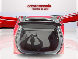 CUOTA 250€ - Audi A1 2018 Sportback Adrenalin 95cv