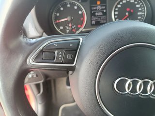 CUOTA 250€ - Audi A1 2018 Sportback Adrenalin 95cv