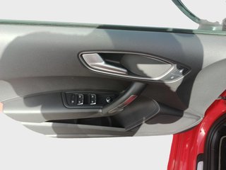 CUOTA 250€ - Audi A1 2018 Sportback Adrenalin 95cv