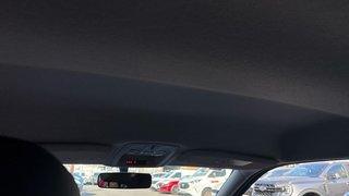 Citroën C4 Cactus 1.2 PURETECH 82 FEEL FINE 82 5P