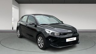 Kia Rio 1.0 T-GDI MHEV IMT 74KW DRIVE 100 5P