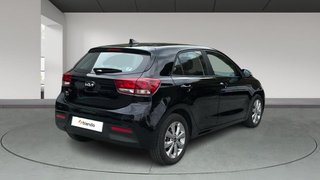 Kia Rio 1.0 T-GDI MHEV IMT 74KW DRIVE 100 5P