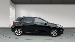 Kia Rio 1.0 T-GDI MHEV IMT 74KW DRIVE 100 5P