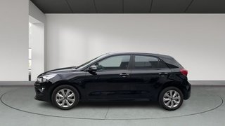 Kia Rio 1.0 T-GDI MHEV IMT 74KW DRIVE 100 5P