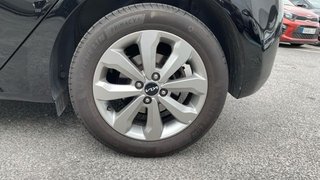 Kia Rio 1.0 T-GDI MHEV IMT 74KW DRIVE 100 5P